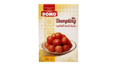 Domo Dumpling Mix 500g