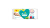 Pampers Sensitive Baby Wipes