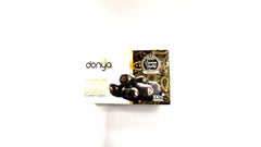 Donya Fresh Golden Dates