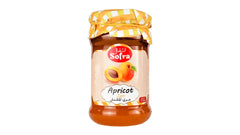 Sofra Apricot Jam 370g