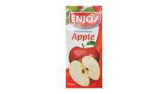 Enjoy Apple Nectar 1L
