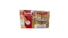 Torku petit beurre biscuits 700g