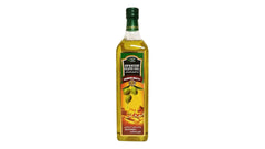 Virginia Green Garden Extra Virgin Olive Oil 500 ml