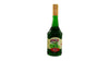 Chtoura Mint Syrup 100gr