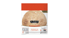 Alfrono Whole Grain Oats