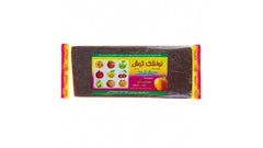 Khoskhpak Apricot Lawashak 90 gr