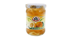 1&1 Citron Jam 350 g