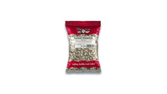 Roy Nut Roasted Turkish Pistachio 160g