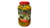Anjoman mixed pickles 1.5kg