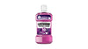 Listerine Total Care Mouthwash 250 ml
