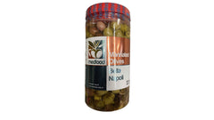 Medfood Marinated Olives Bella Napoli