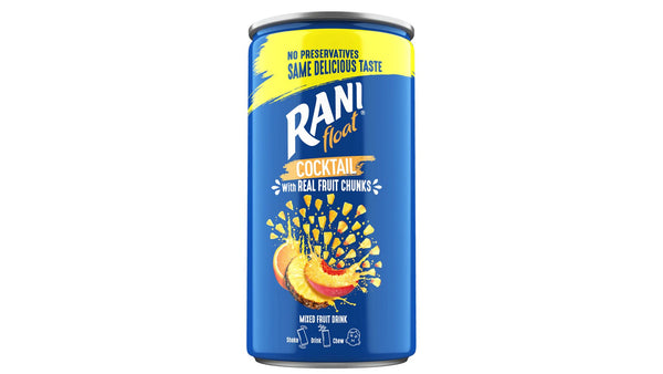 RANI Cocktail 235ml