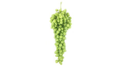 IR Sour Grape (Ghoureh) - 1KG