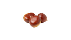 Chestnut - 1KG