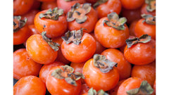 Ir Kaki - 1KG