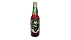ISTAK Red Grapes