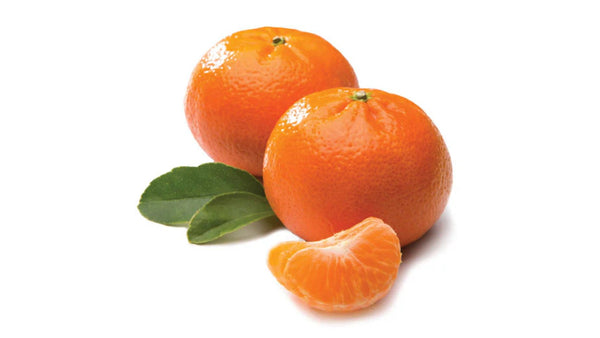 نادورکوت کلمنتاین - ۱ کیلوگرم