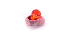 Peach - 1PACK