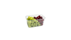 Mix Grape - 1PACK