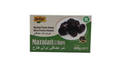 Aytac Mazafati Fresh Dates