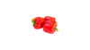 Red Paprika - 6PCs