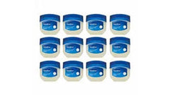 Vaseline