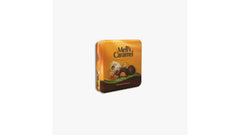 Mells Caramel square 500g