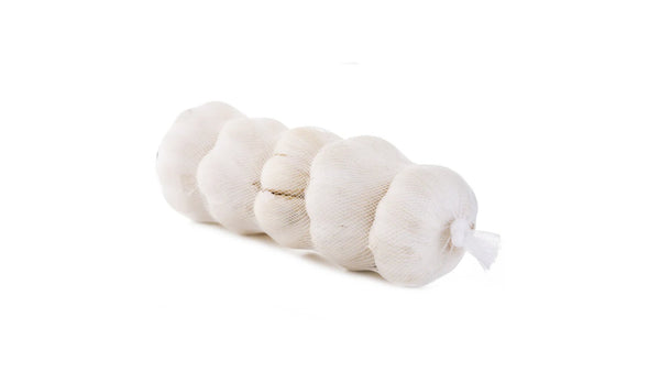 Garlic - 1PACK