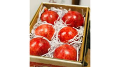 Pomegranite - 1BOX