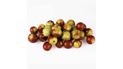 Nubog / Jujube - 1KG