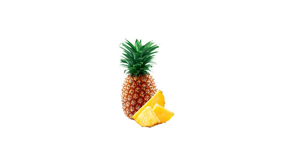 Pineapple - 1PC