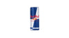 Red Bull Energy Drink 250ml