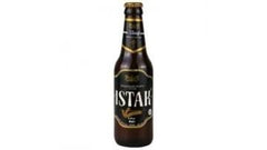 ISTAK Malt