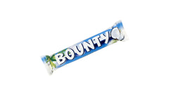 BOUNTY