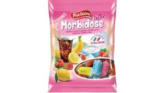 Piu Buono Morbidose