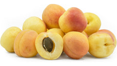 IR Appricot - 1KG