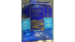 KAMAL MALEKI Rice