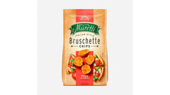 Maretti Bruschette Royal Crab