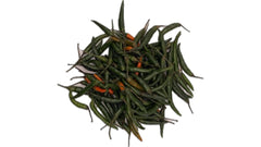 Chilli Kenya Tinny - 1KG