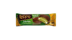 LUPPO Cake Bite Pistachio