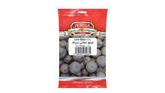 Persia Dried Black Lime 125g
