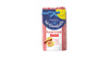 Mcdougalls Plain Flour 1.1kg