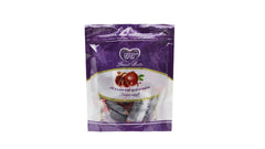Fafa Fruit Bites 300g (lavashak)