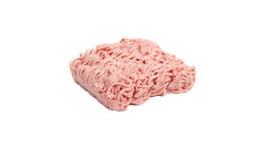 Halal Chicken Mince - 1KG