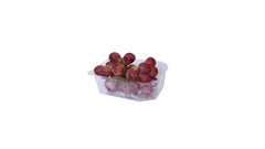Red Grape - 1PACK