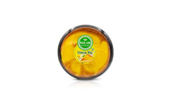 Helen Mykonos Lemon Pie