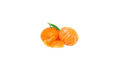 Clementine  - 2KG