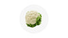 Cauliflower - 1PC