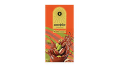 Antepbite Dubai Chocolate 100g