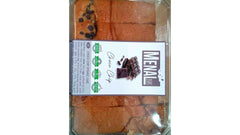 MENAL Choco Chip
